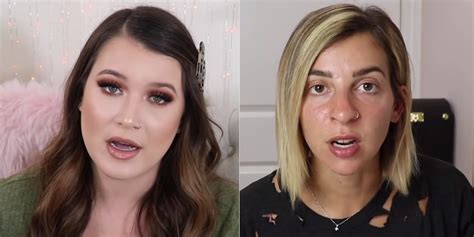 jessi leak|Gabbie Hanna, Jessi Smiles Timeline: Everything in 3。